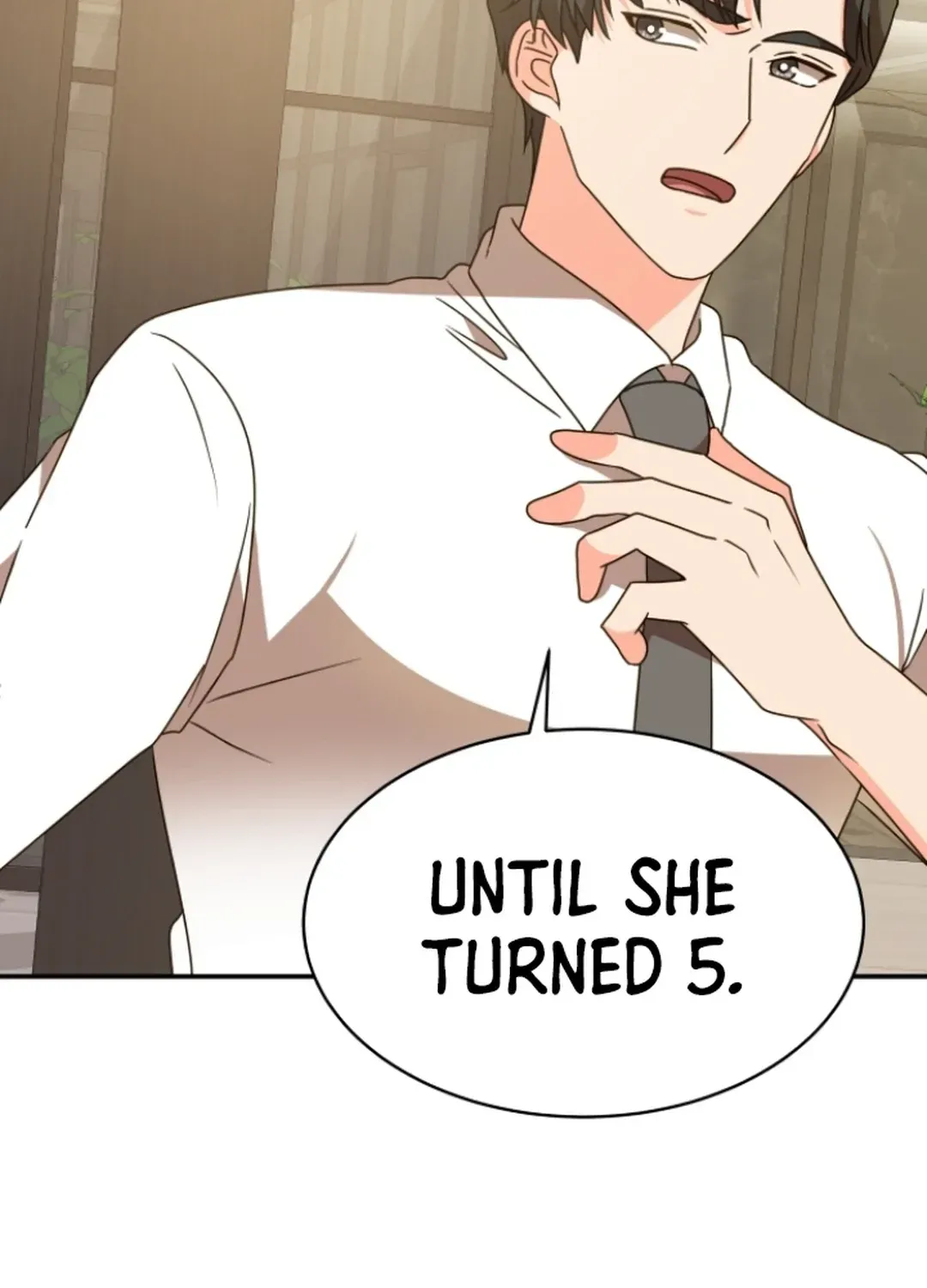 Seolyusang Appa Chapter 21 page 67 - 