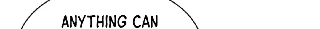 Seolyusang Appa Chapter 21 page 8 - 
