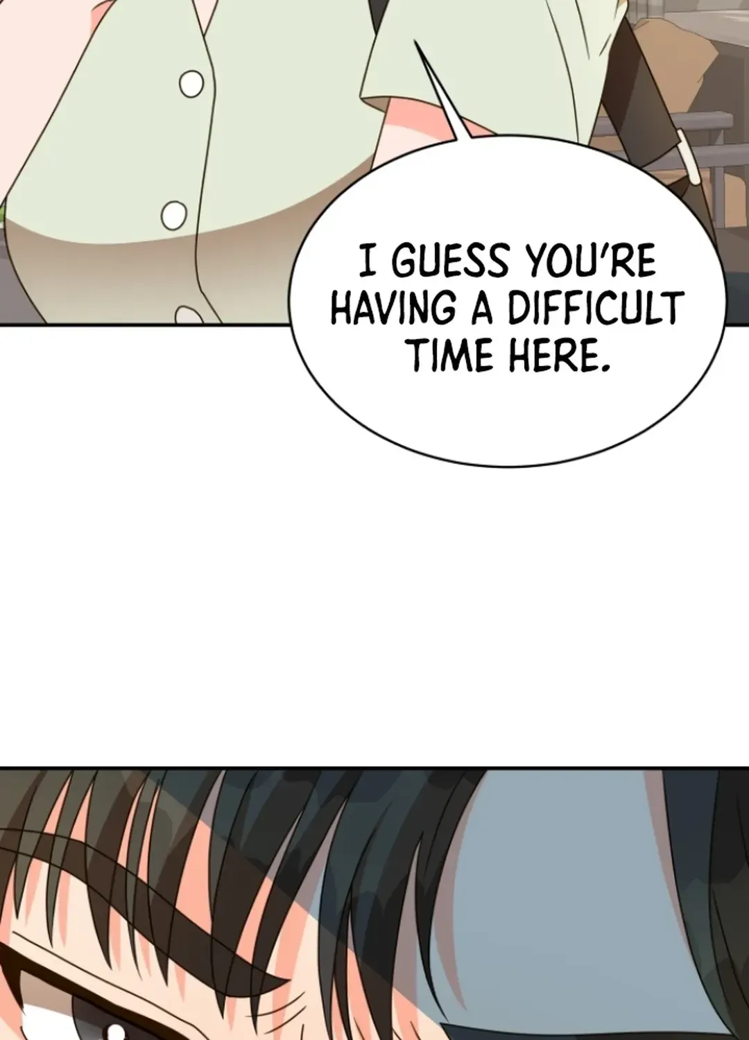 Seolyusang Appa Chapter 21 page 71 - 