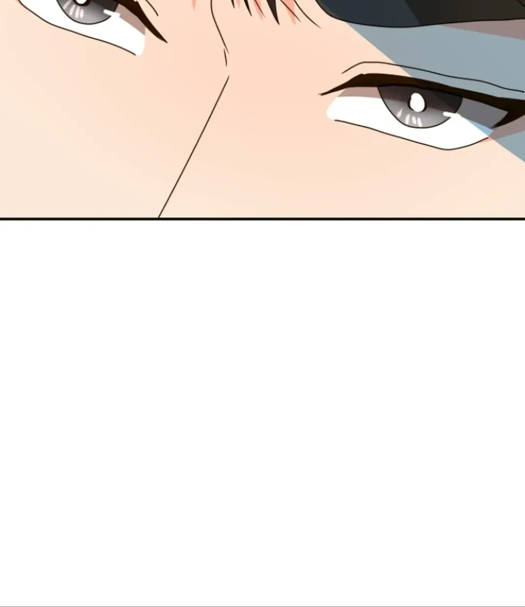 Seolyusang Appa Chapter 21 page 72 - 