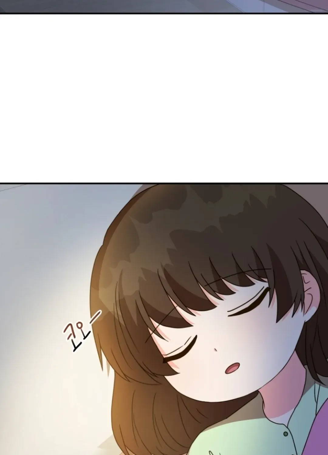 Seolyusang Appa Chapter 21 page 74 - 
