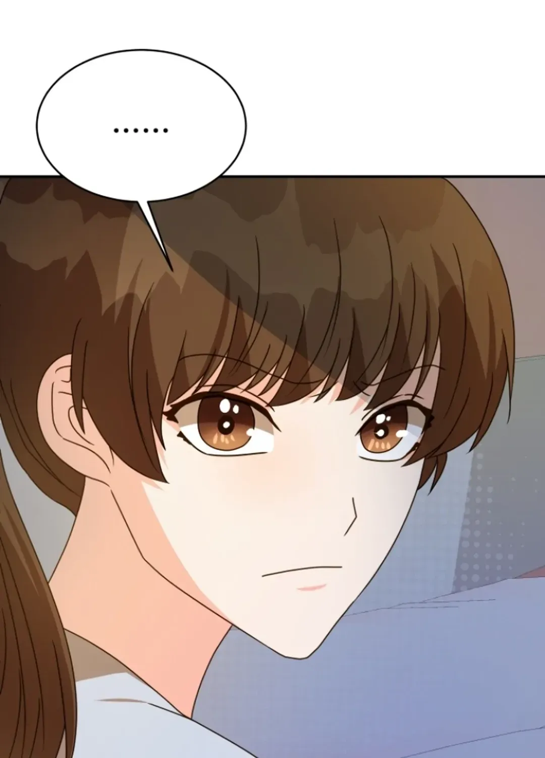 Seolyusang Appa Chapter 21 page 77 - 