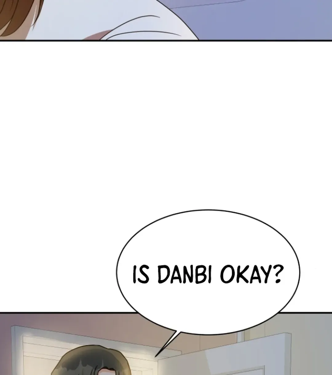 Seolyusang Appa Chapter 21 page 78 - 