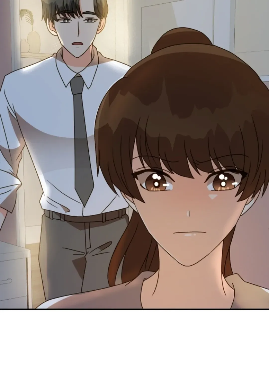 Seolyusang Appa Chapter 21 page 79 - 