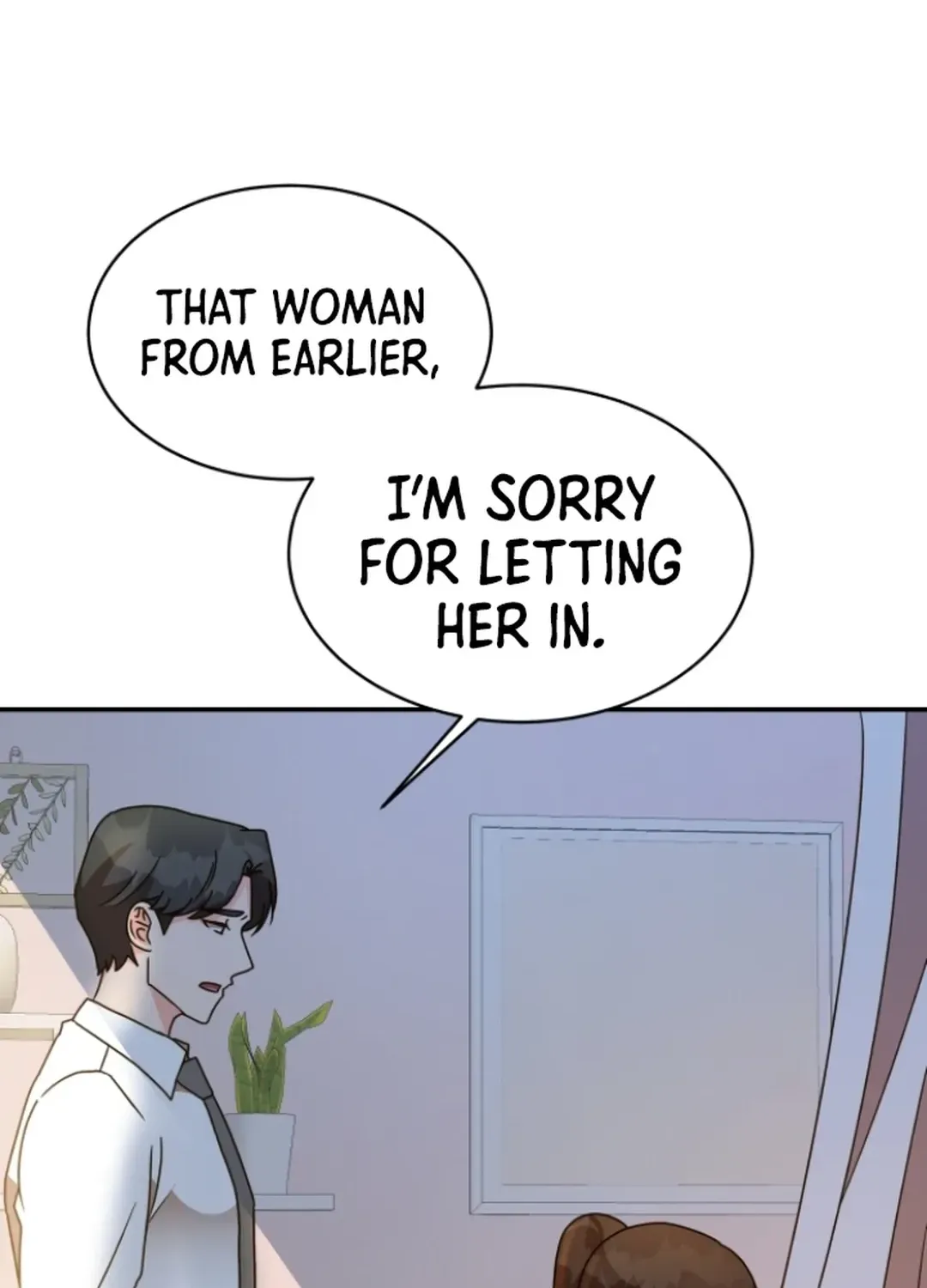 Seolyusang Appa Chapter 21 page 80 - 