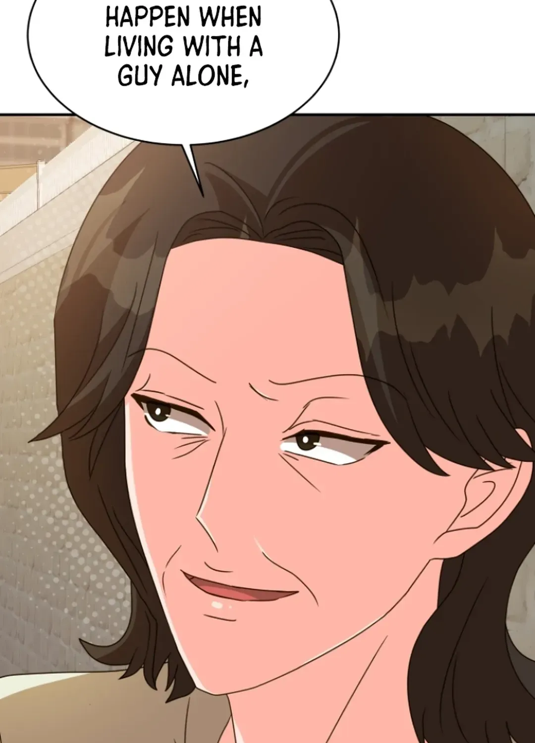 Seolyusang Appa Chapter 21 page 9 - 