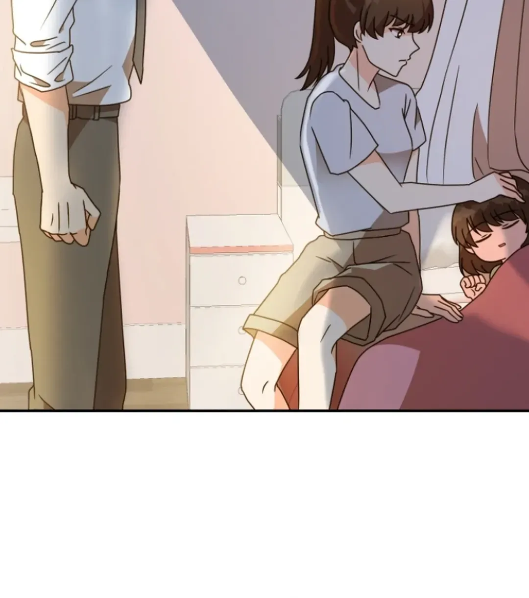 Seolyusang Appa Chapter 21 page 81 - 