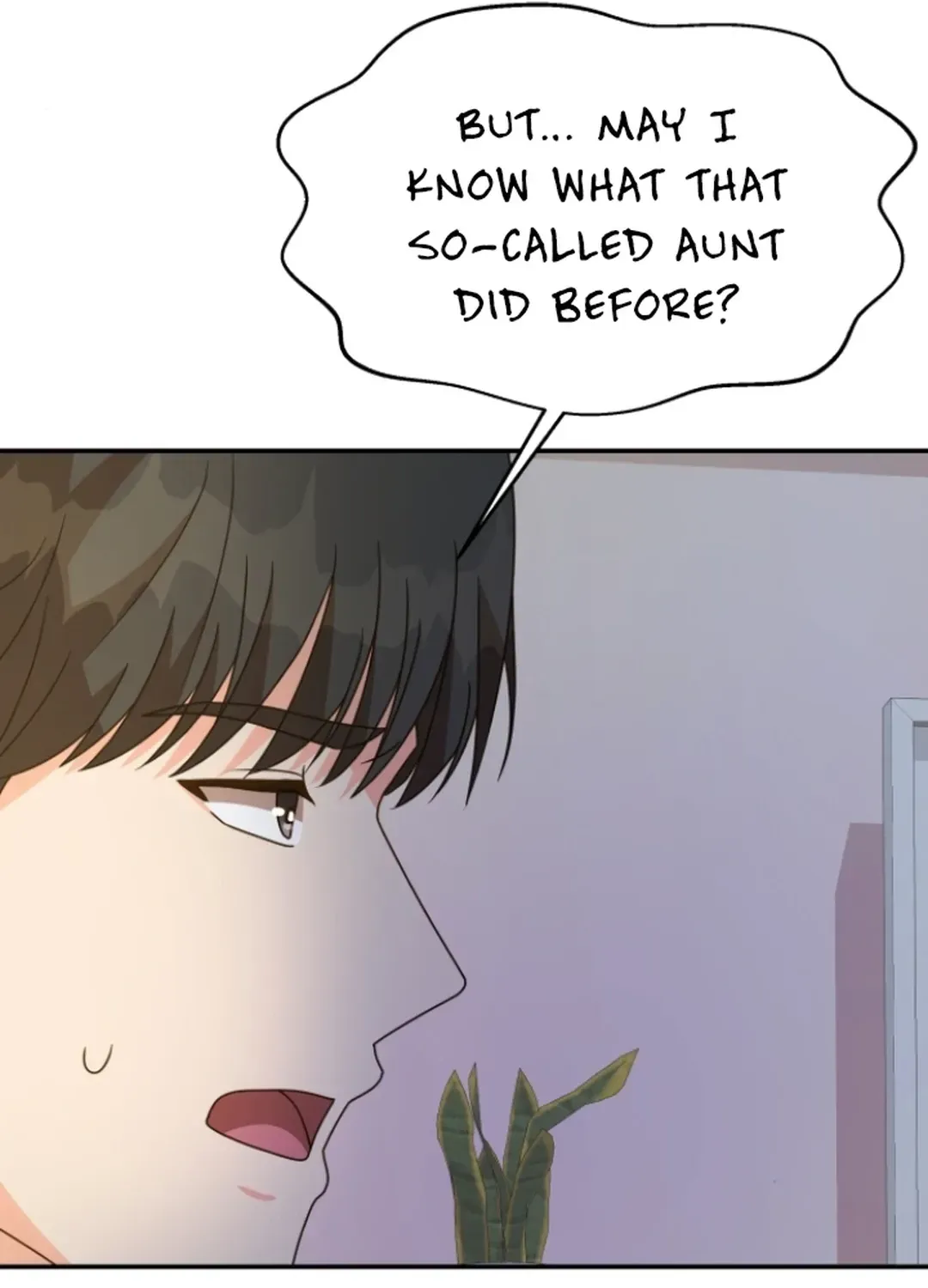 Seolyusang Appa Chapter 21 page 82 - 