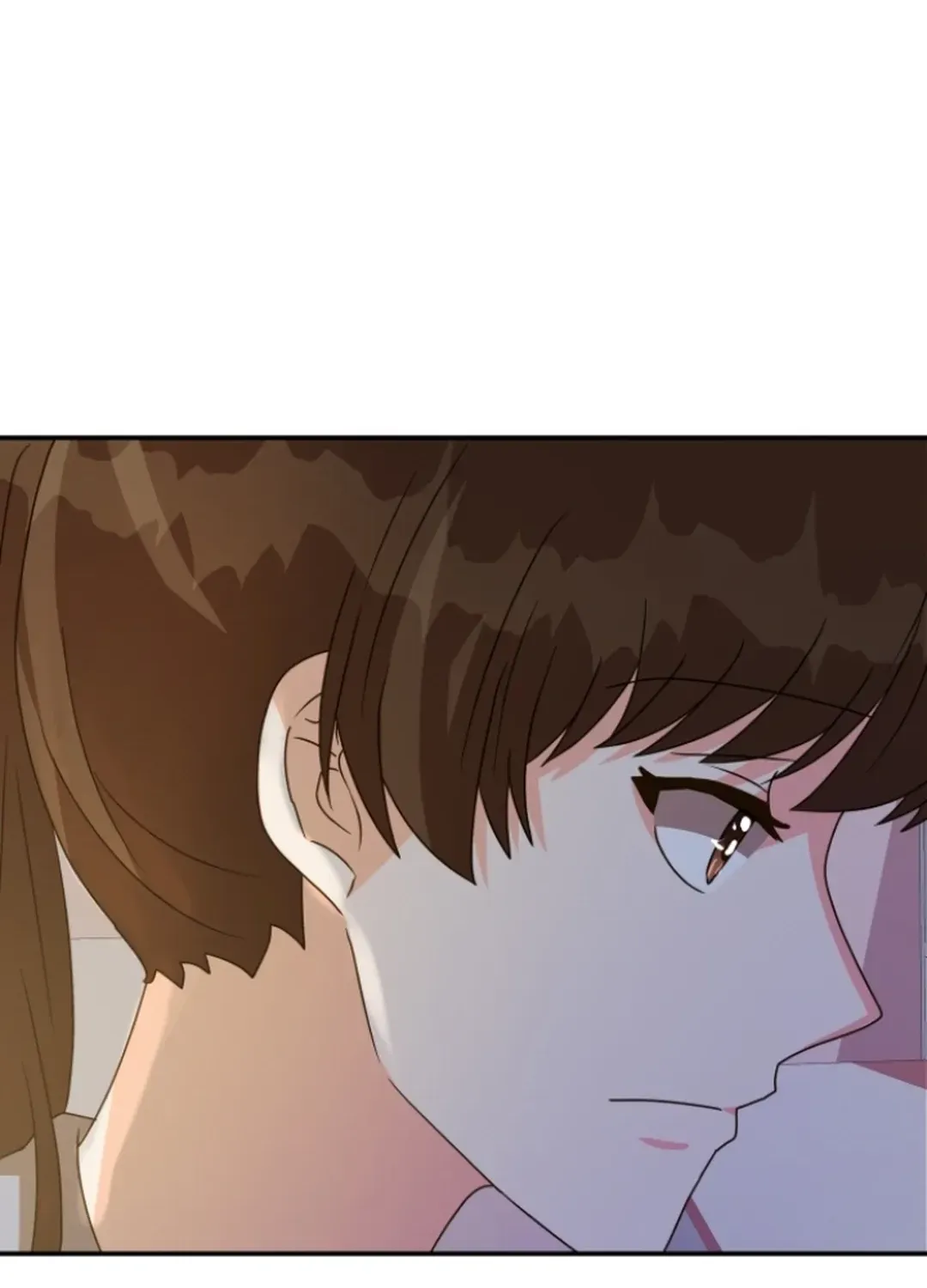 Seolyusang Appa Chapter 21 page 83 - 