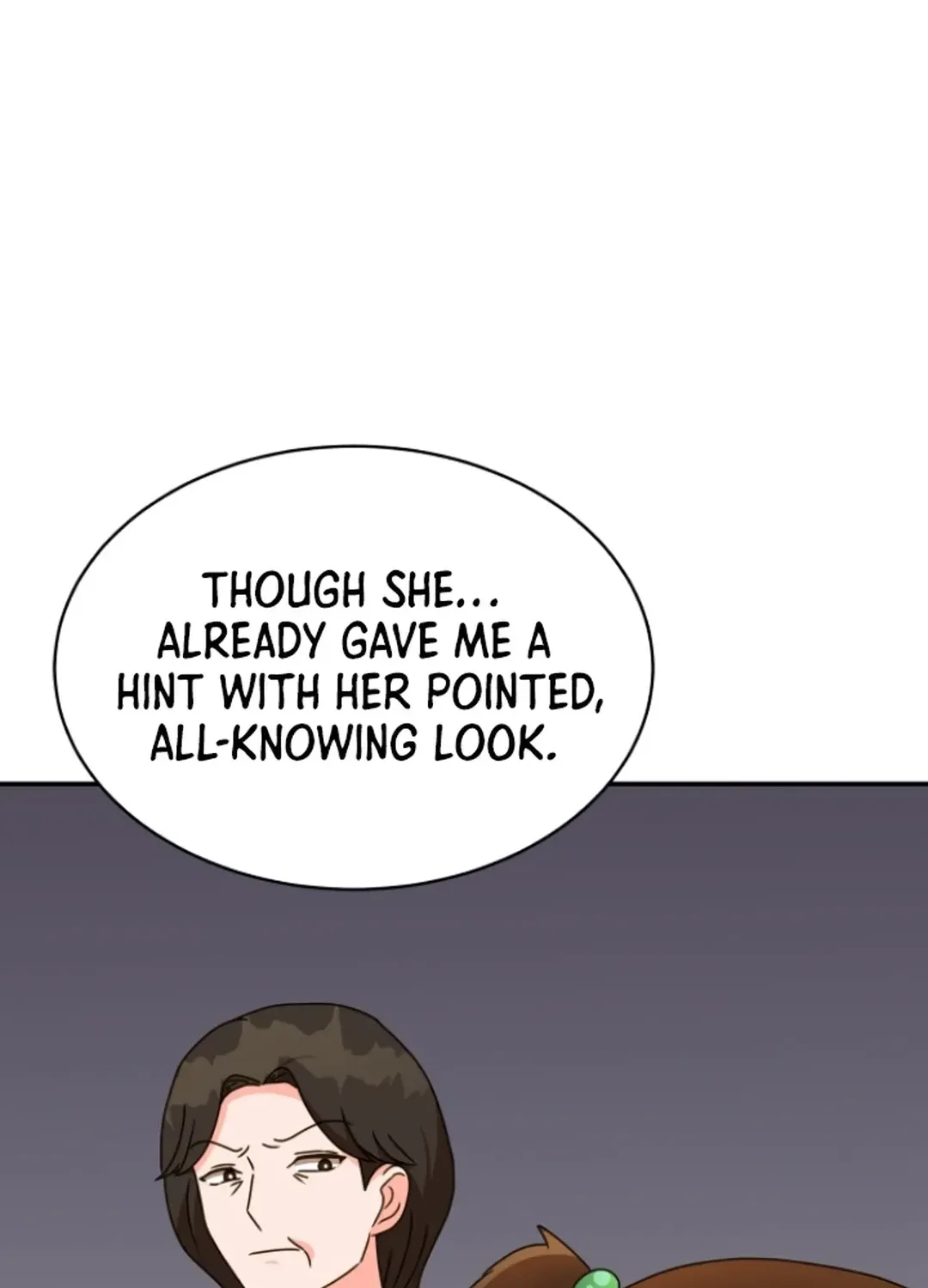 Seolyusang Appa Chapter 21 page 84 - 