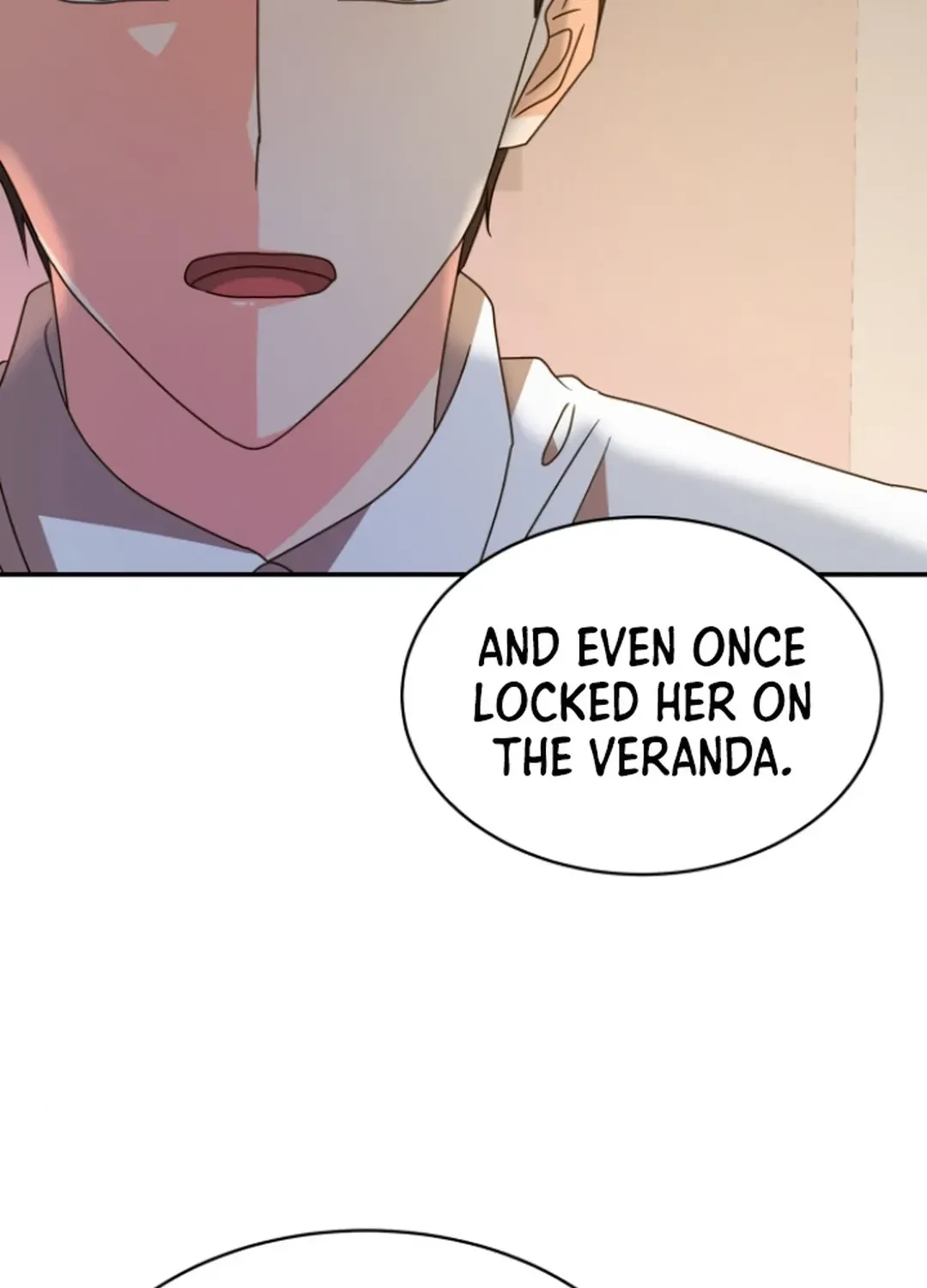 Seolyusang Appa Chapter 21 page 90 - 