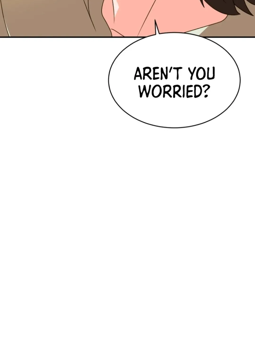 Seolyusang Appa Chapter 21 page 10 - 