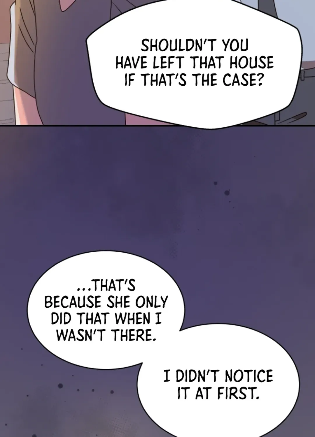 Seolyusang Appa Chapter 21 page 92 - 