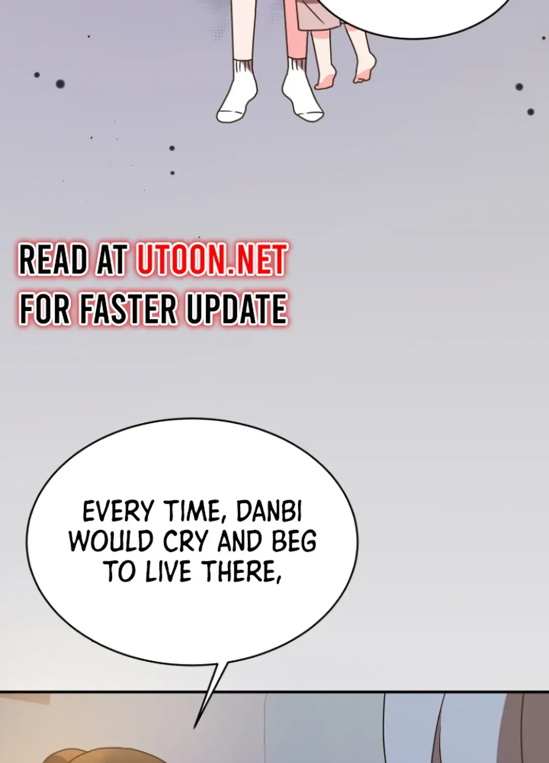 Seolyusang Appa Chapter 21 page 96 - 