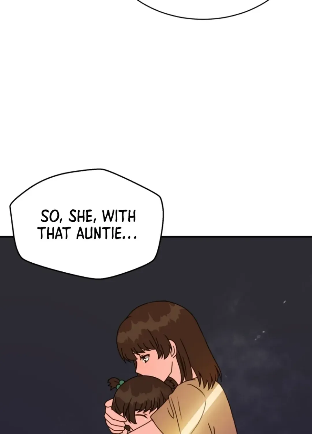 Seolyusang Appa Chapter 21 page 99 - 