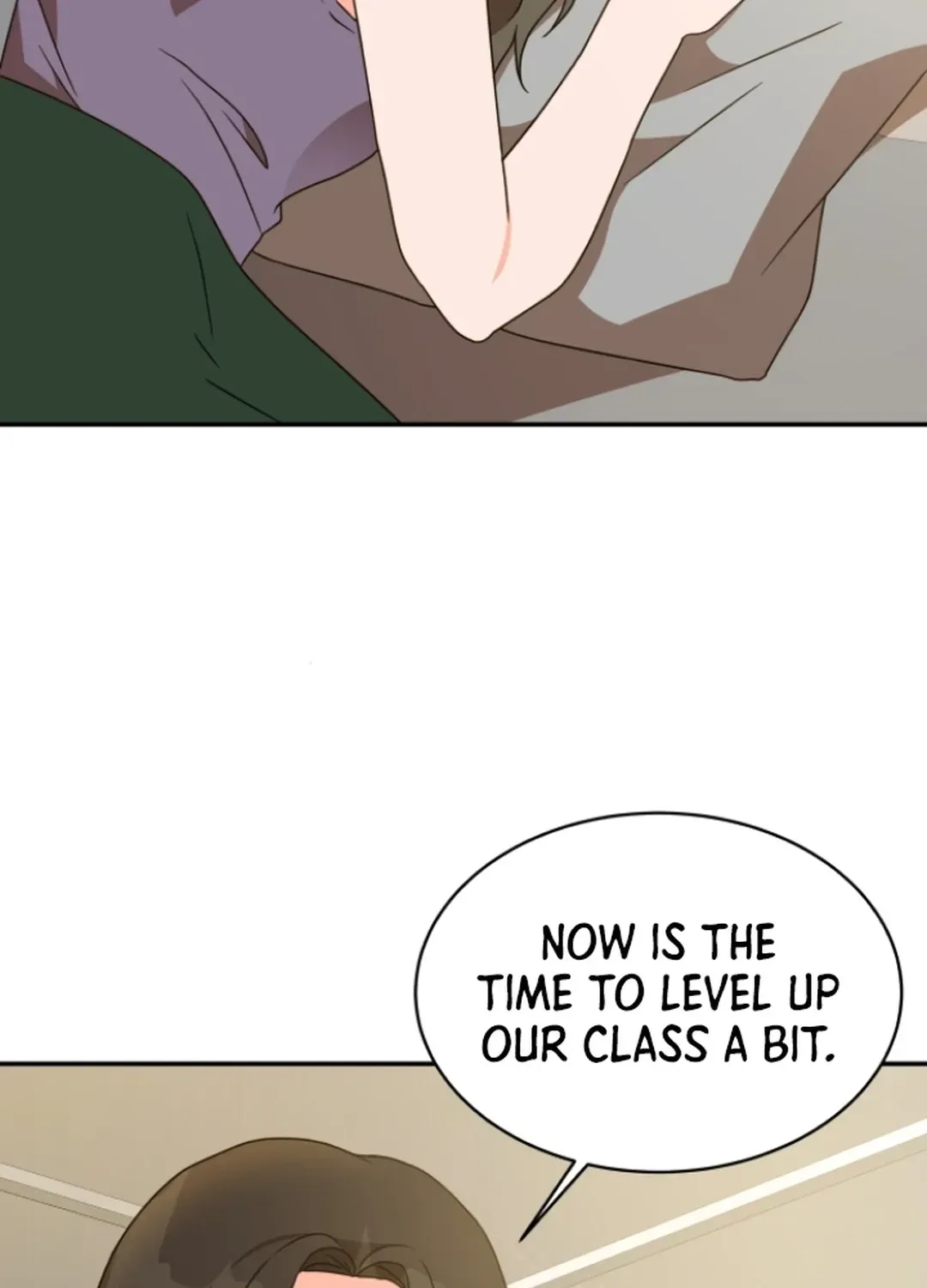 Seolyusang Appa Chapter 22 page 11 - 