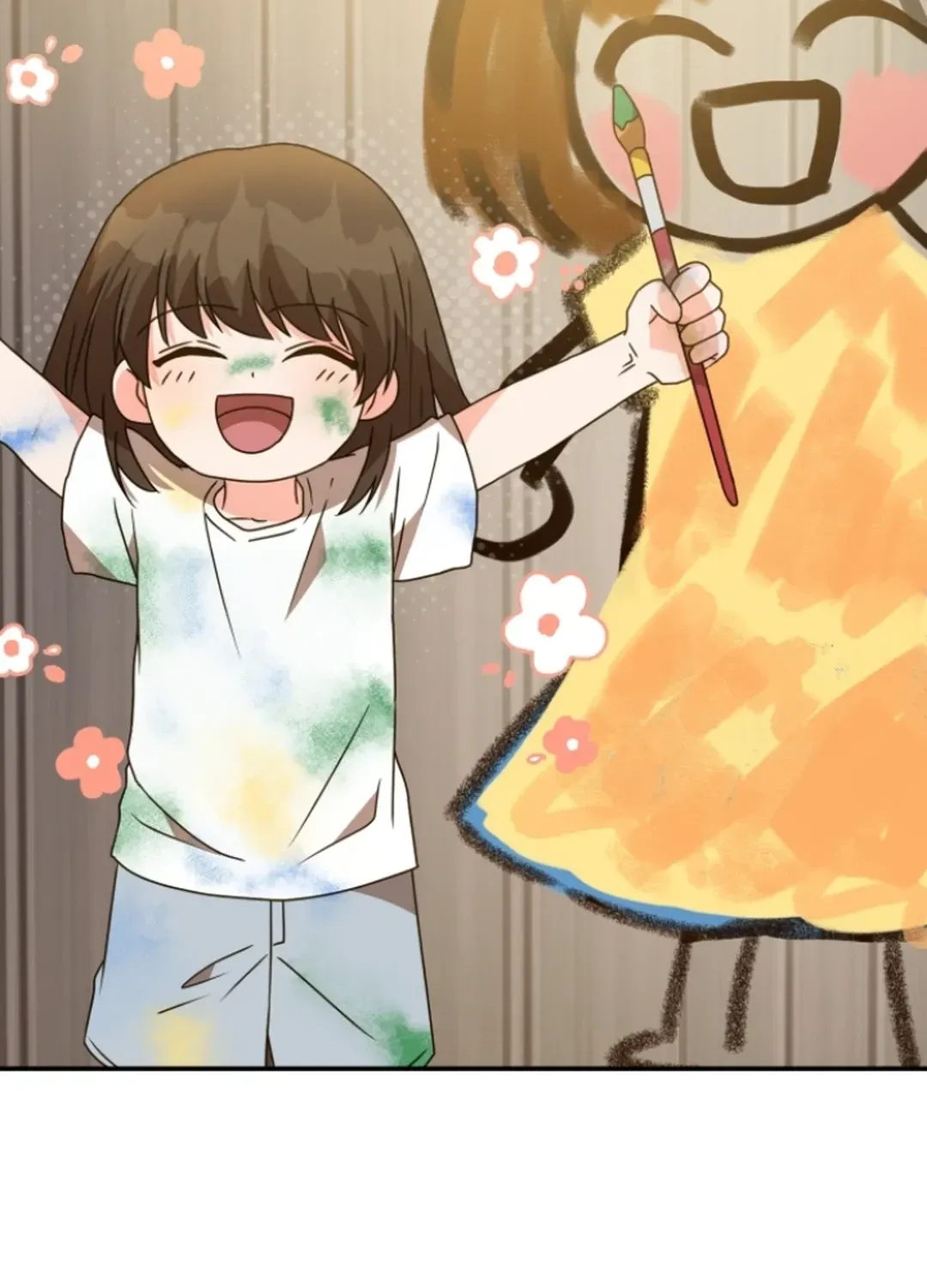 Seolyusang Appa Chapter 22 page 101 - 