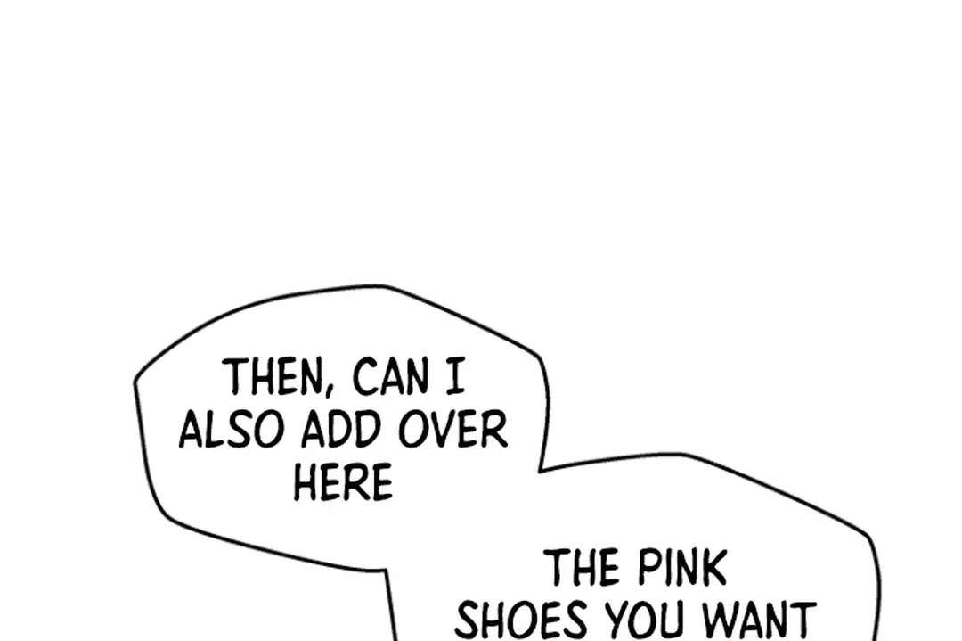 Seolyusang Appa Chapter 22 page 104 - 