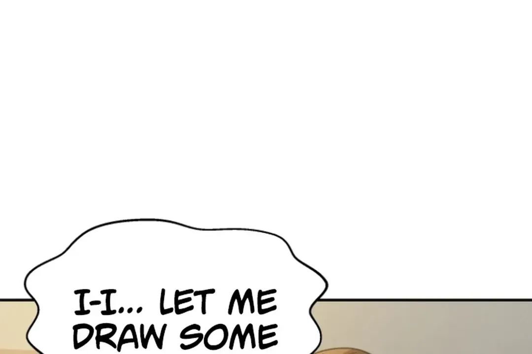 Seolyusang Appa Chapter 22 page 106 - 