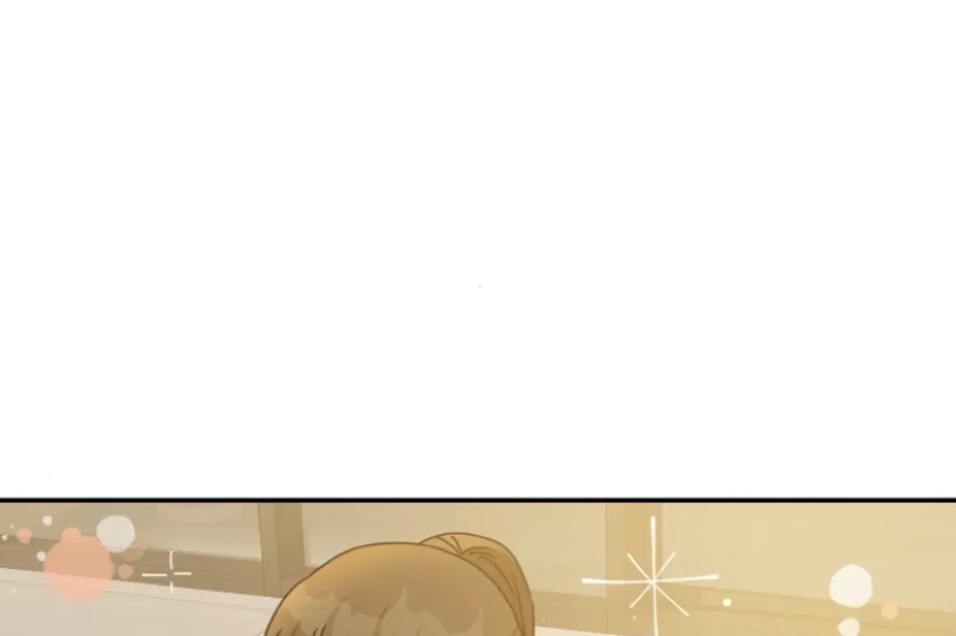 Seolyusang Appa Chapter 22 page 108 - 