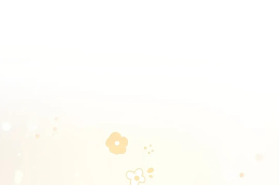 Seolyusang Appa Chapter 22 page 110 - 