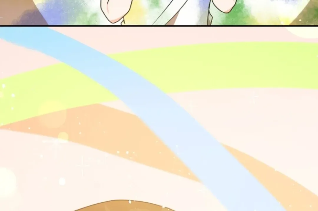 Seolyusang Appa Chapter 22 page 112 - 