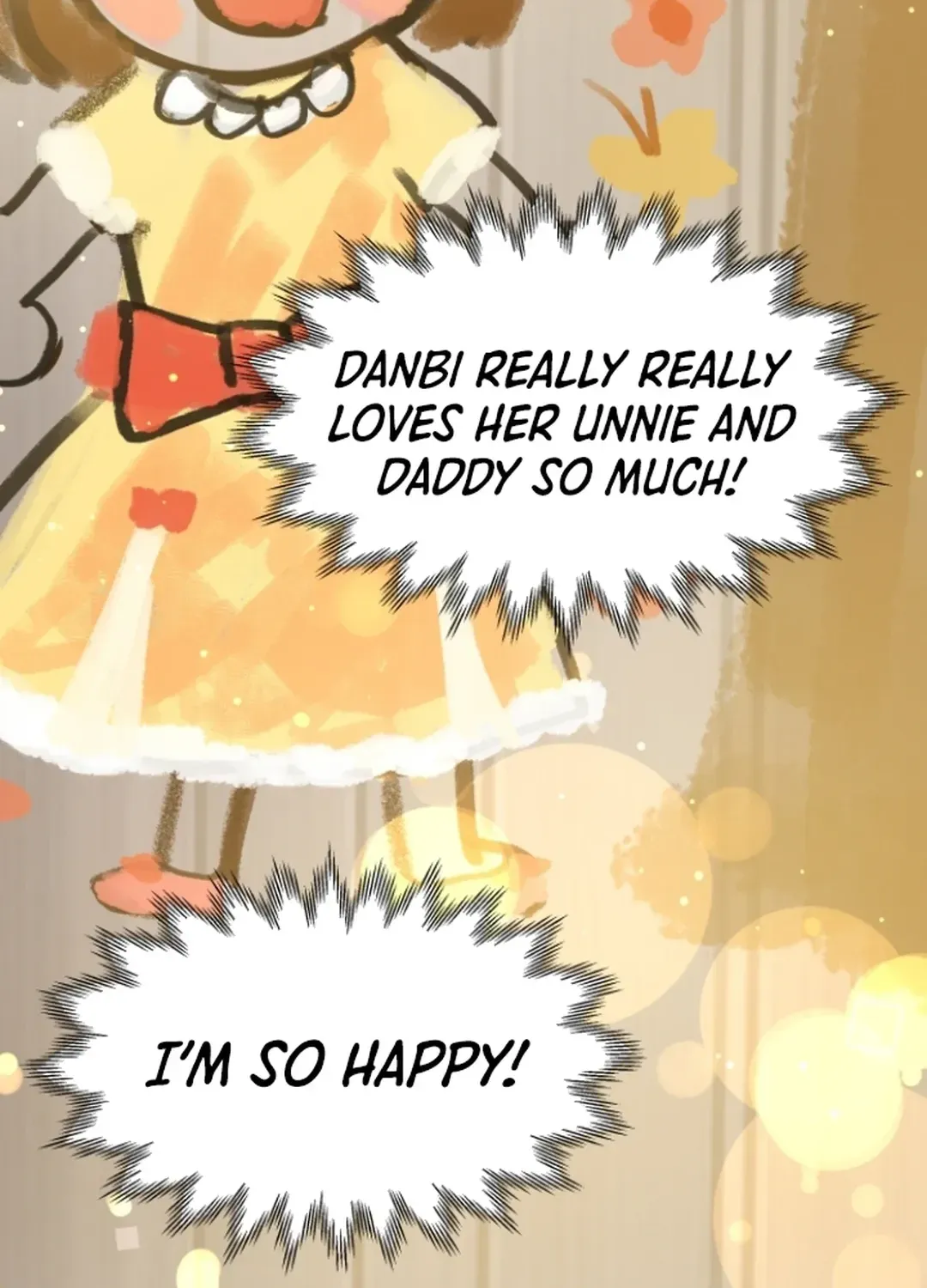 Seolyusang Appa Chapter 22 page 115 - 