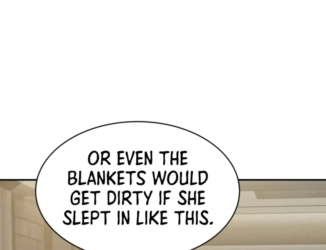 Seolyusang Appa Chapter 22 page 118 - 