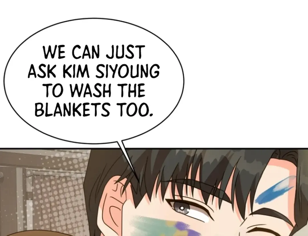 Seolyusang Appa Chapter 22 page 120 - 