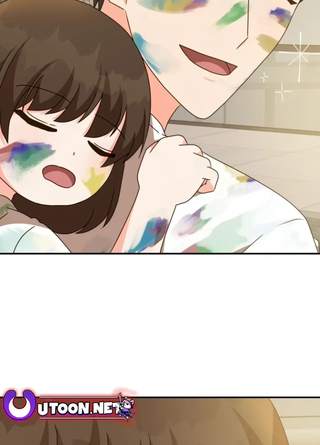 Seolyusang Appa Chapter 22 page 121 - 