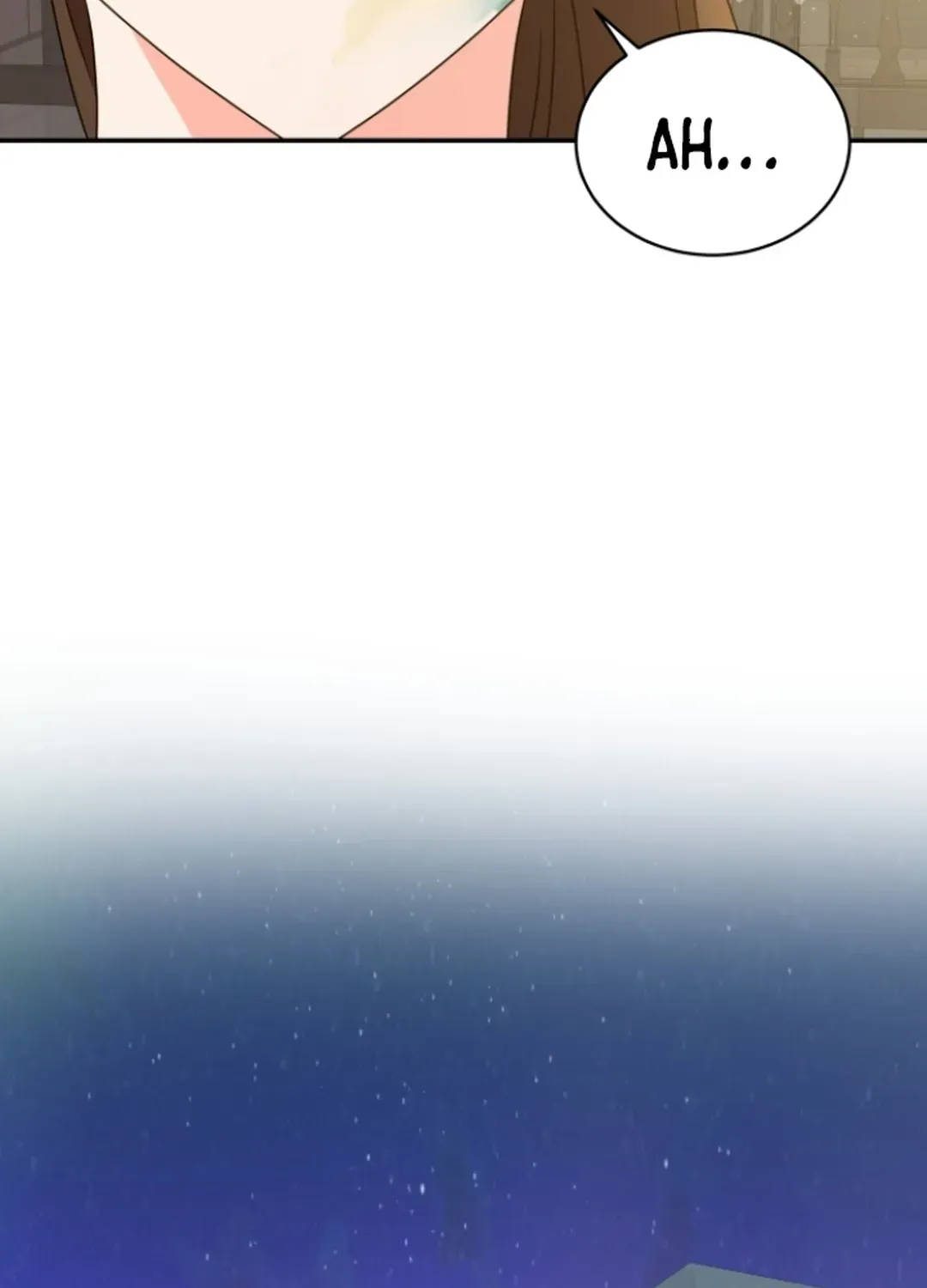 Seolyusang Appa Chapter 22 page 123 - 