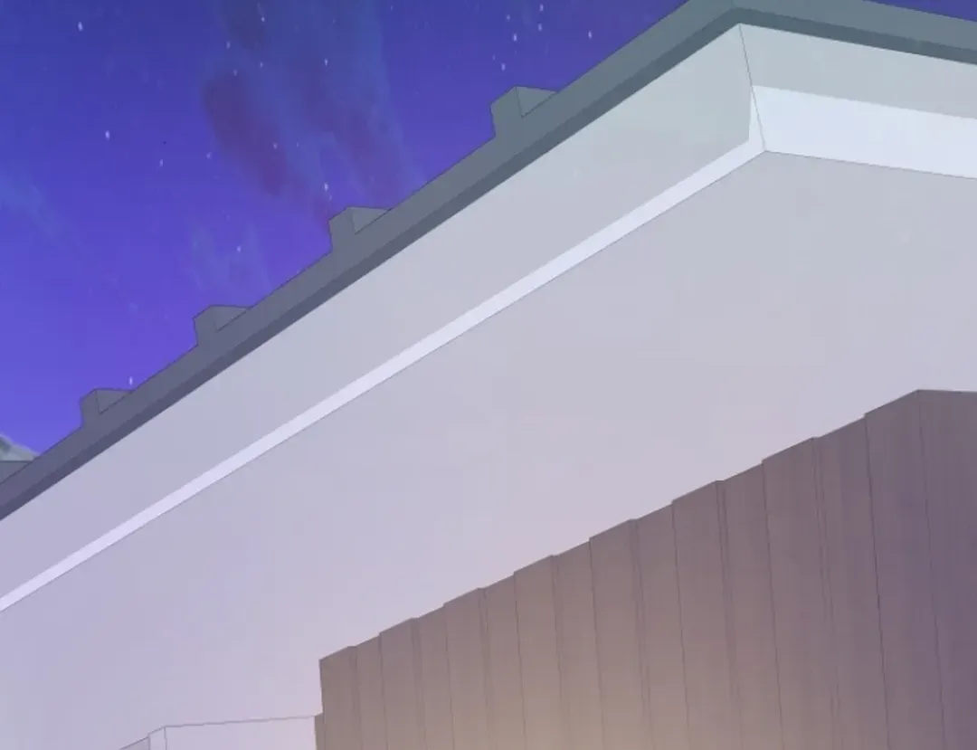 Seolyusang Appa Chapter 22 page 124 - 