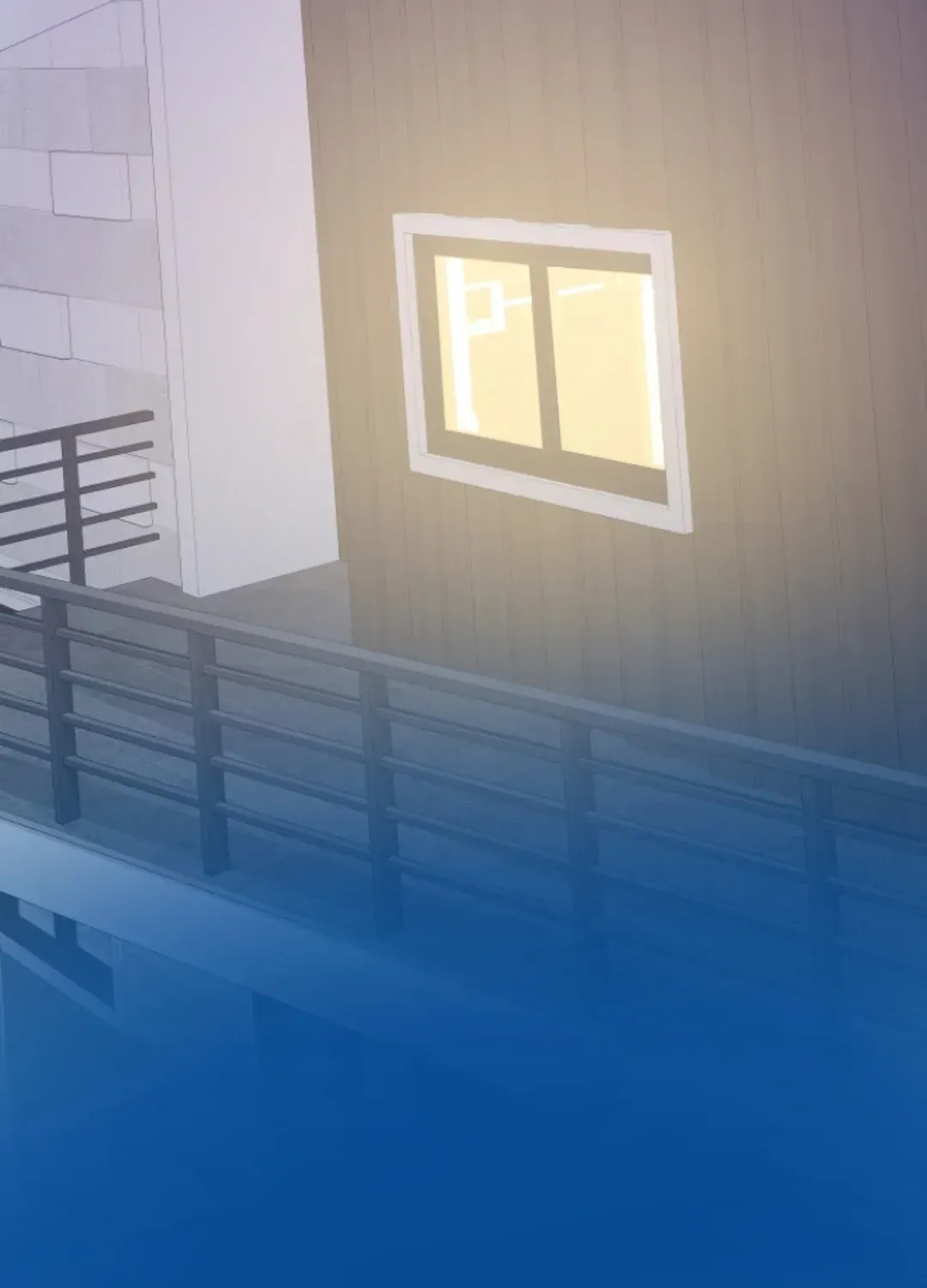 Seolyusang Appa Chapter 22 page 125 - 
