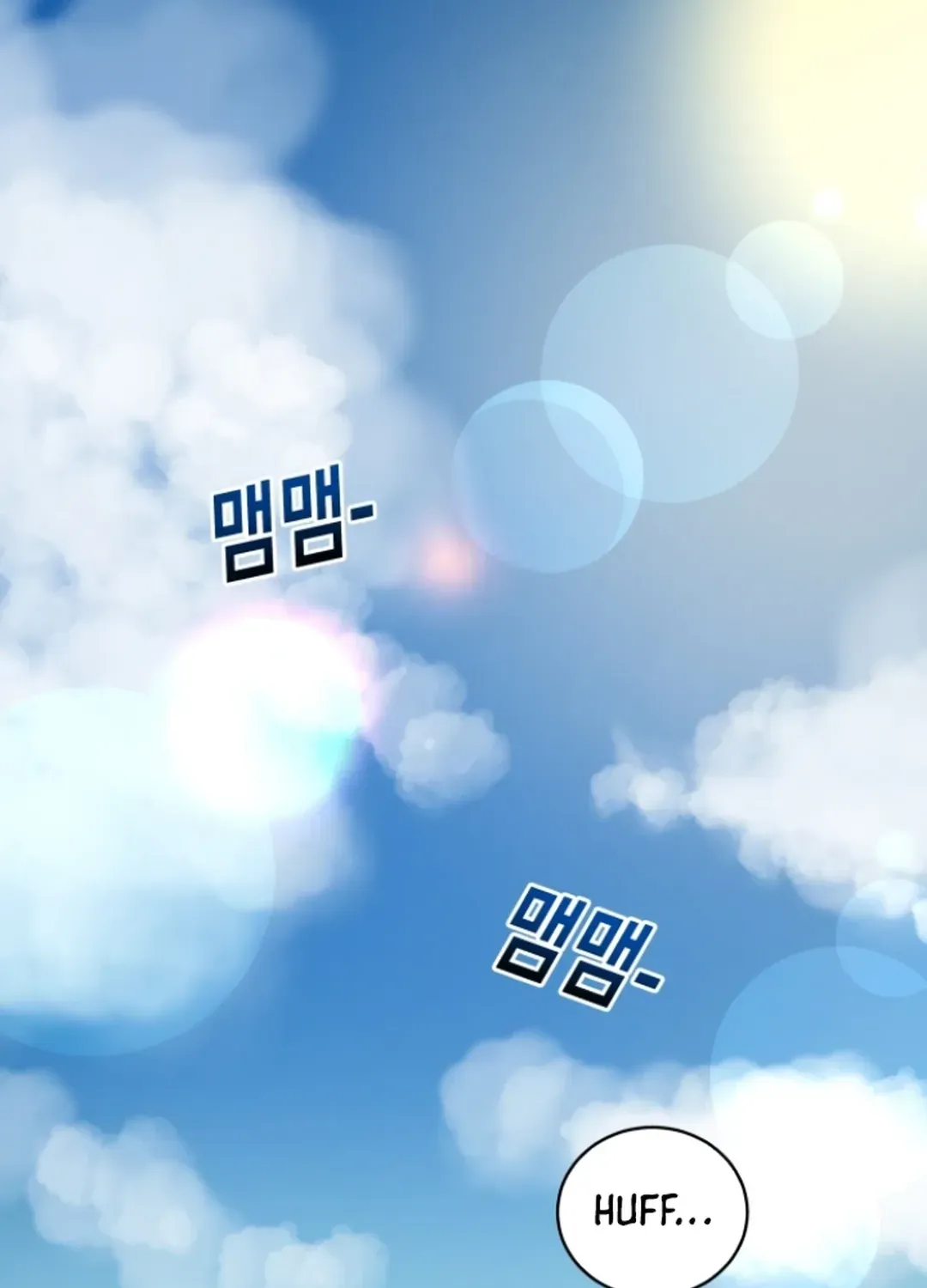 Seolyusang Appa Chapter 22 page 127 - 