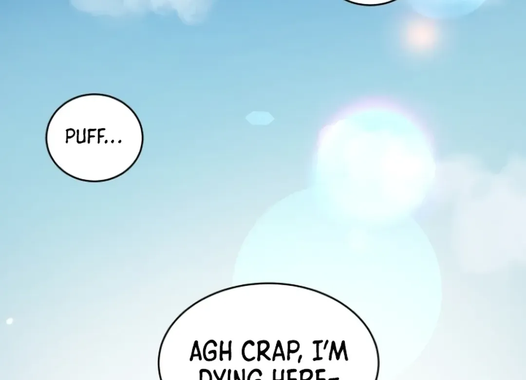 Seolyusang Appa Chapter 22 page 128 - 