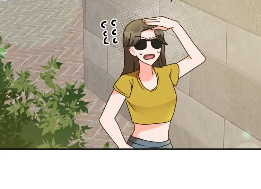 Seolyusang Appa Chapter 22 page 130 - 