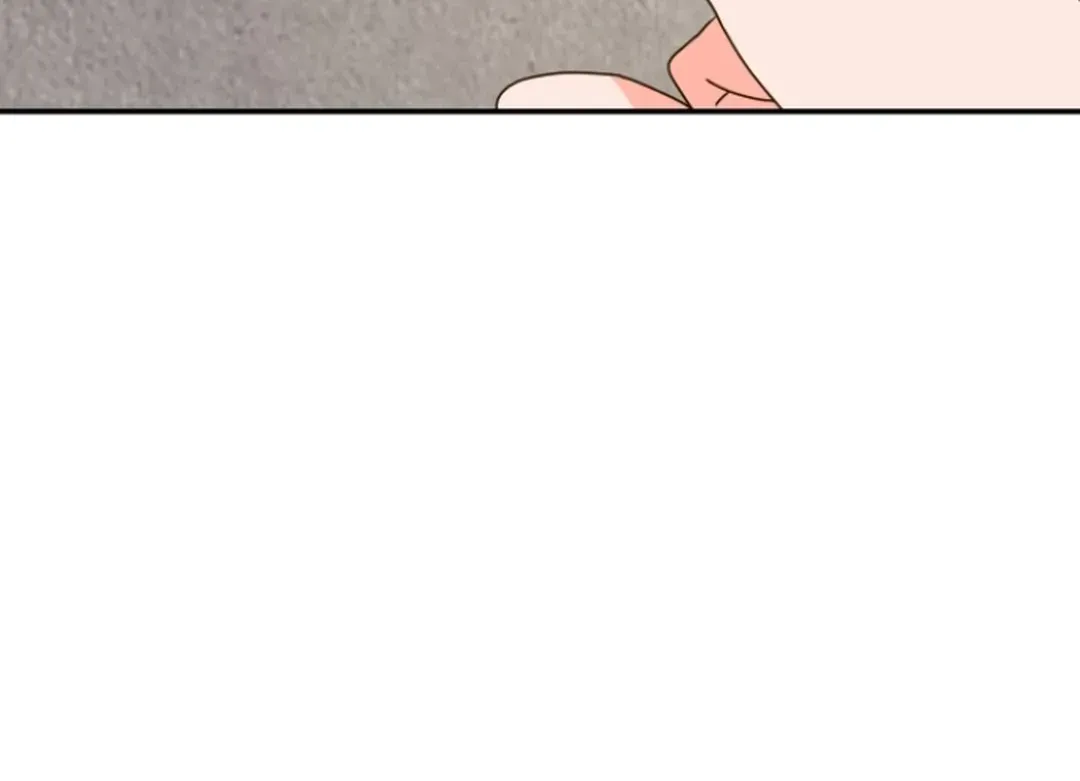 Seolyusang Appa Chapter 22 page 132 - 