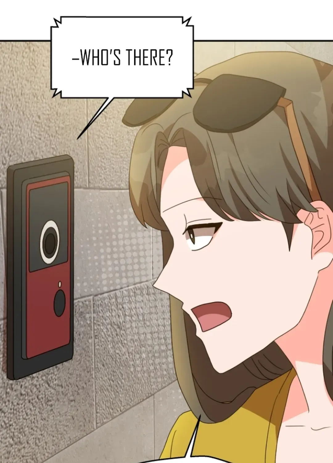 Seolyusang Appa Chapter 22 page 133 - 