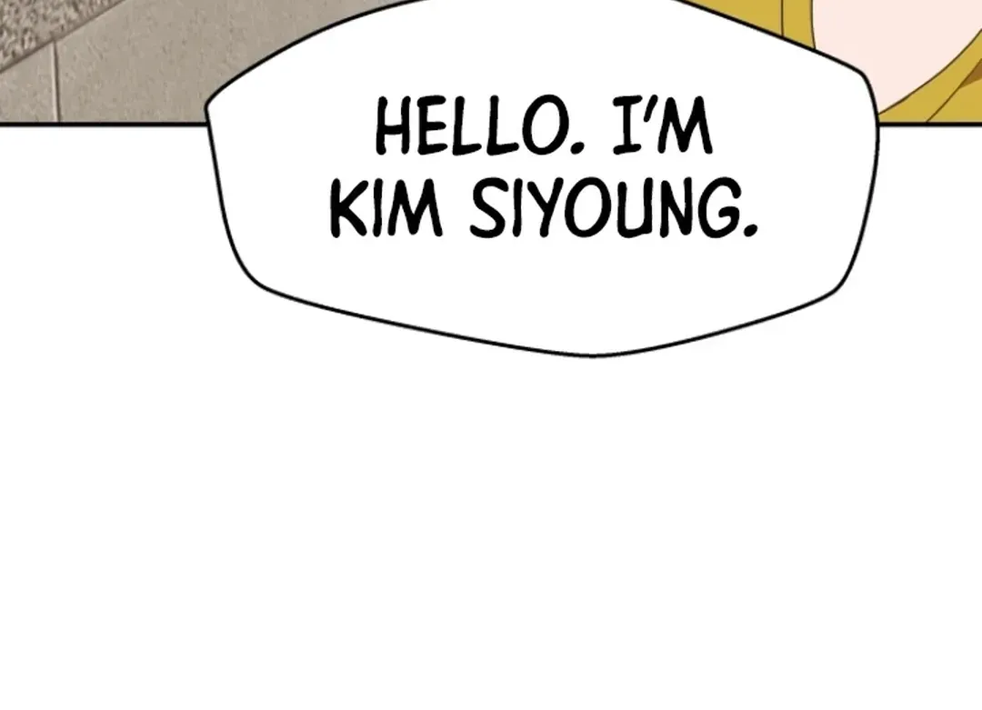 Seolyusang Appa Chapter 22 page 134 - 