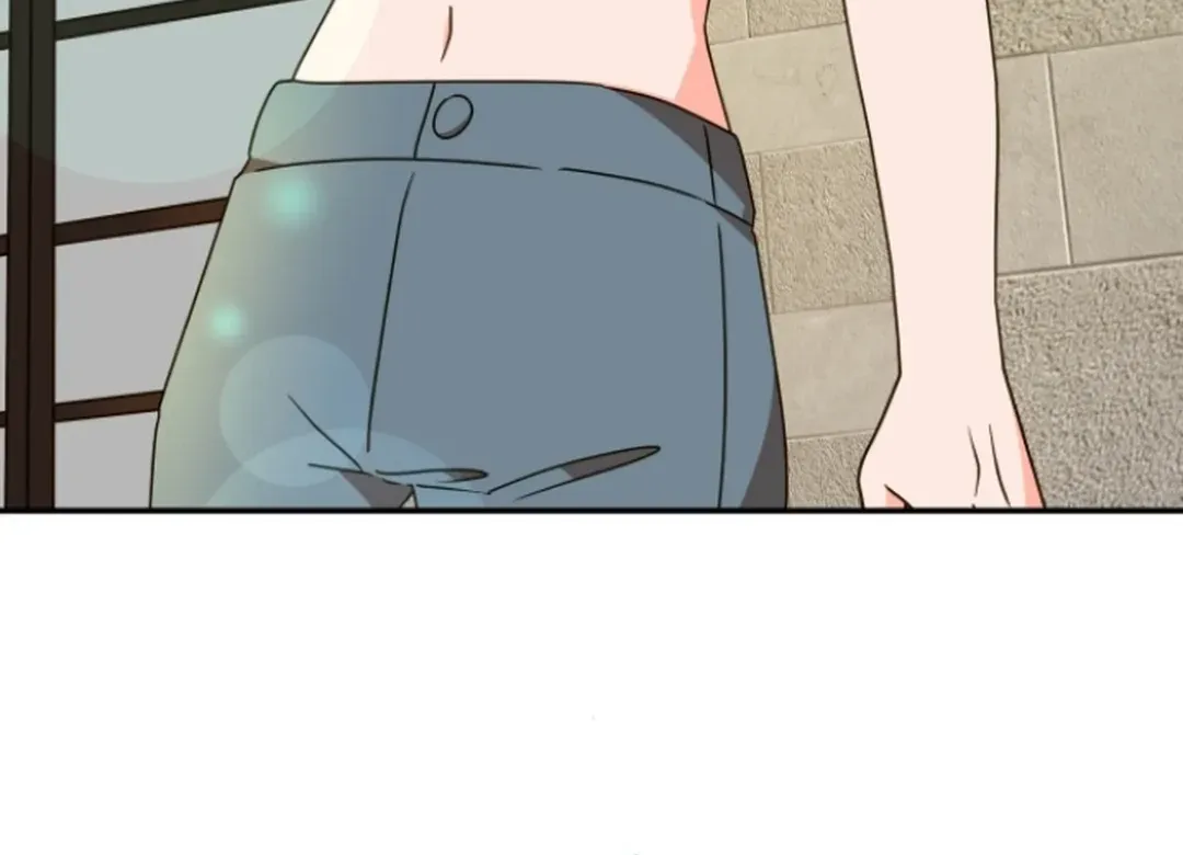 Seolyusang Appa Chapter 22 page 136 - 