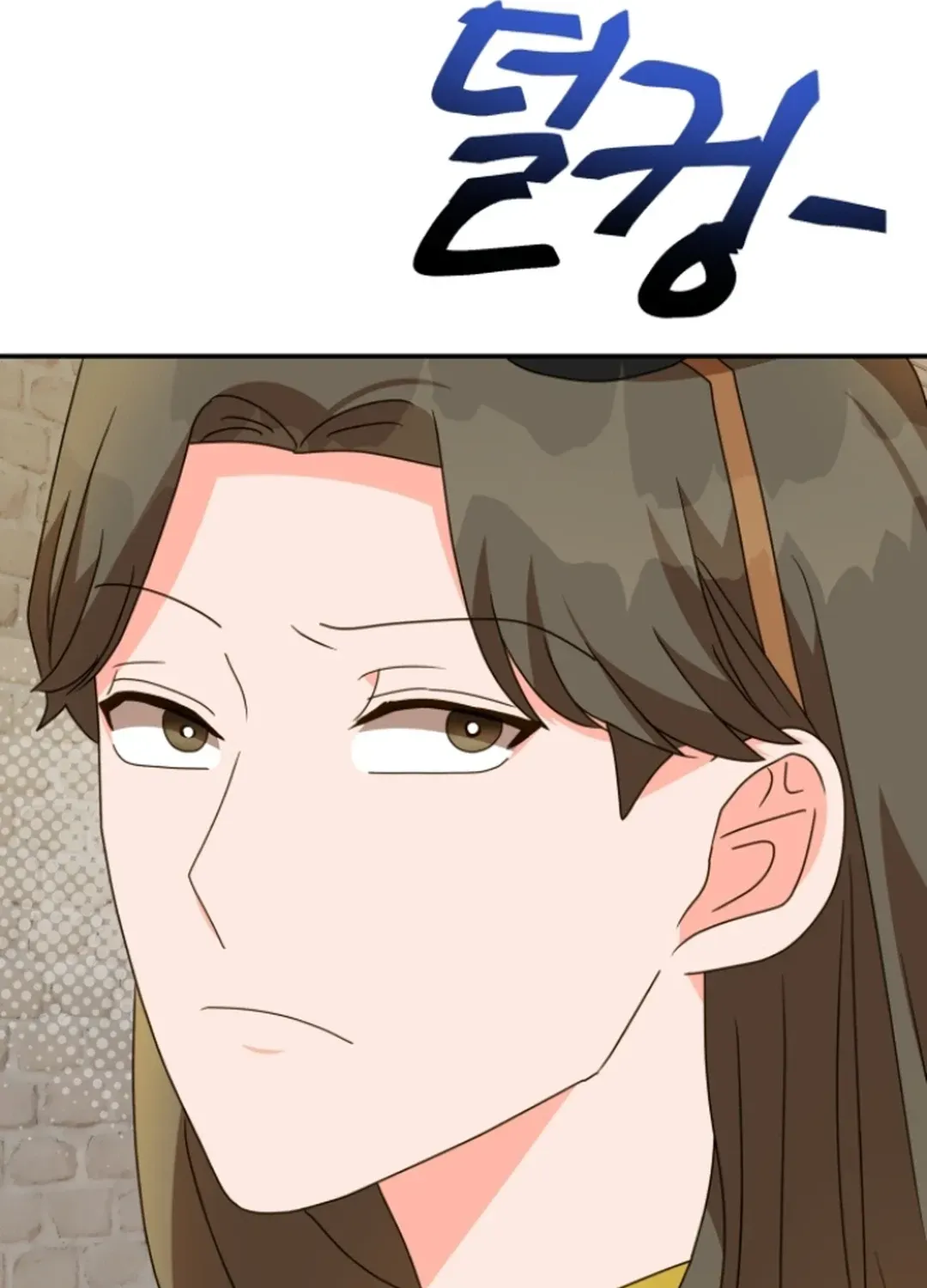 Seolyusang Appa Chapter 22 page 137 - 