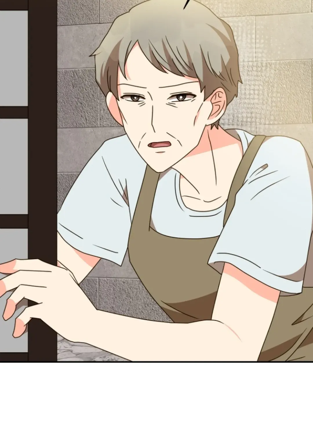 Seolyusang Appa Chapter 22 page 139 - 