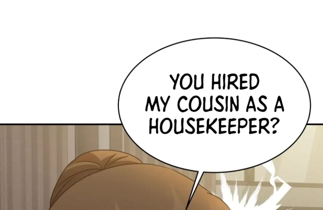 Seolyusang Appa Chapter 22 page 16 - 