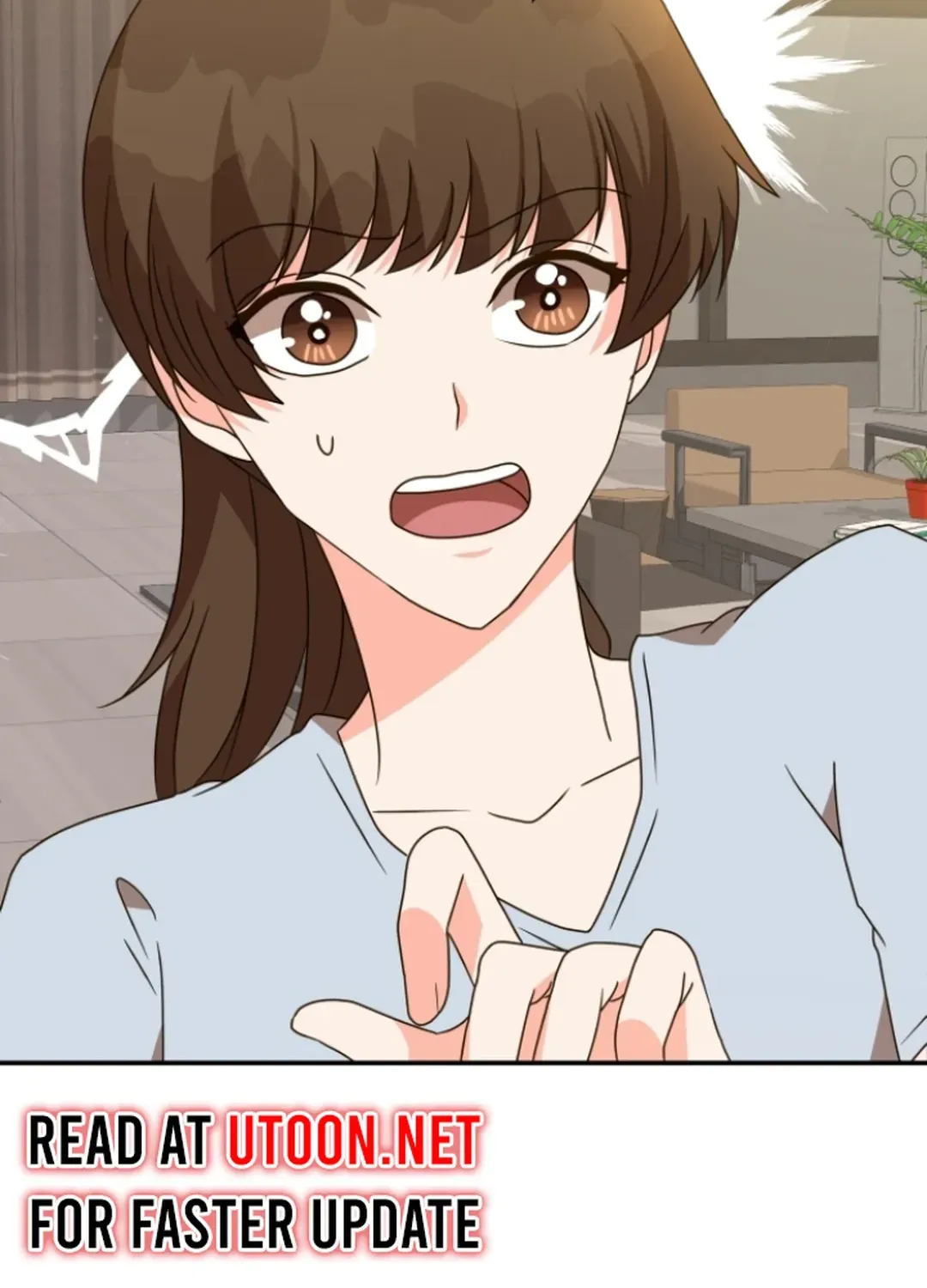 Seolyusang Appa Chapter 22 page 17 - 