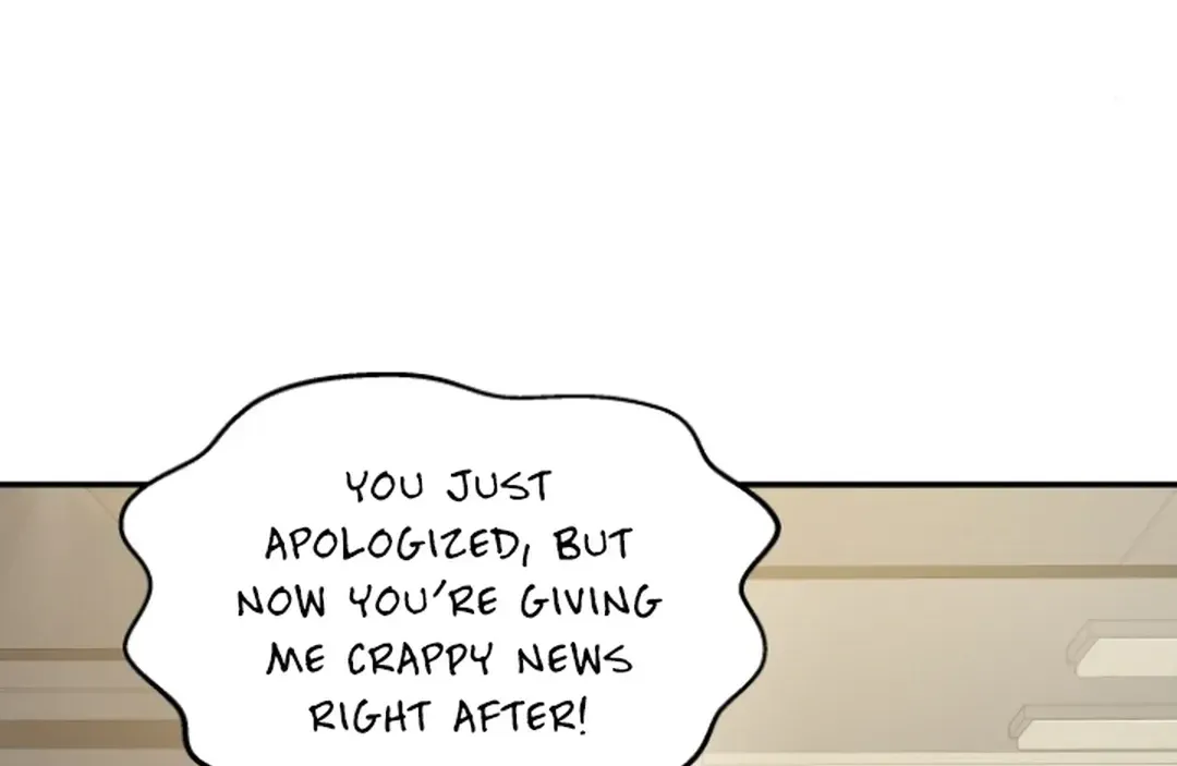 Seolyusang Appa Chapter 22 page 18 - 
