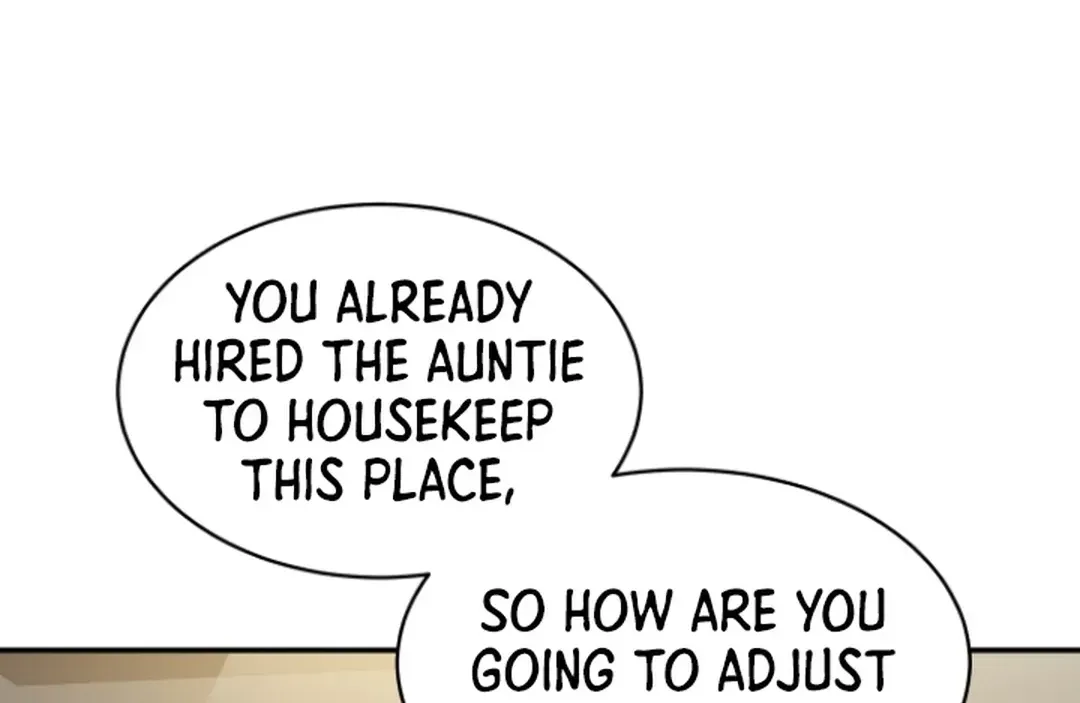 Seolyusang Appa Chapter 22 page 20 - 
