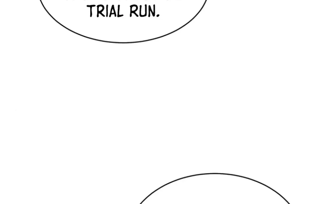Seolyusang Appa Chapter 22 page 22 - 
