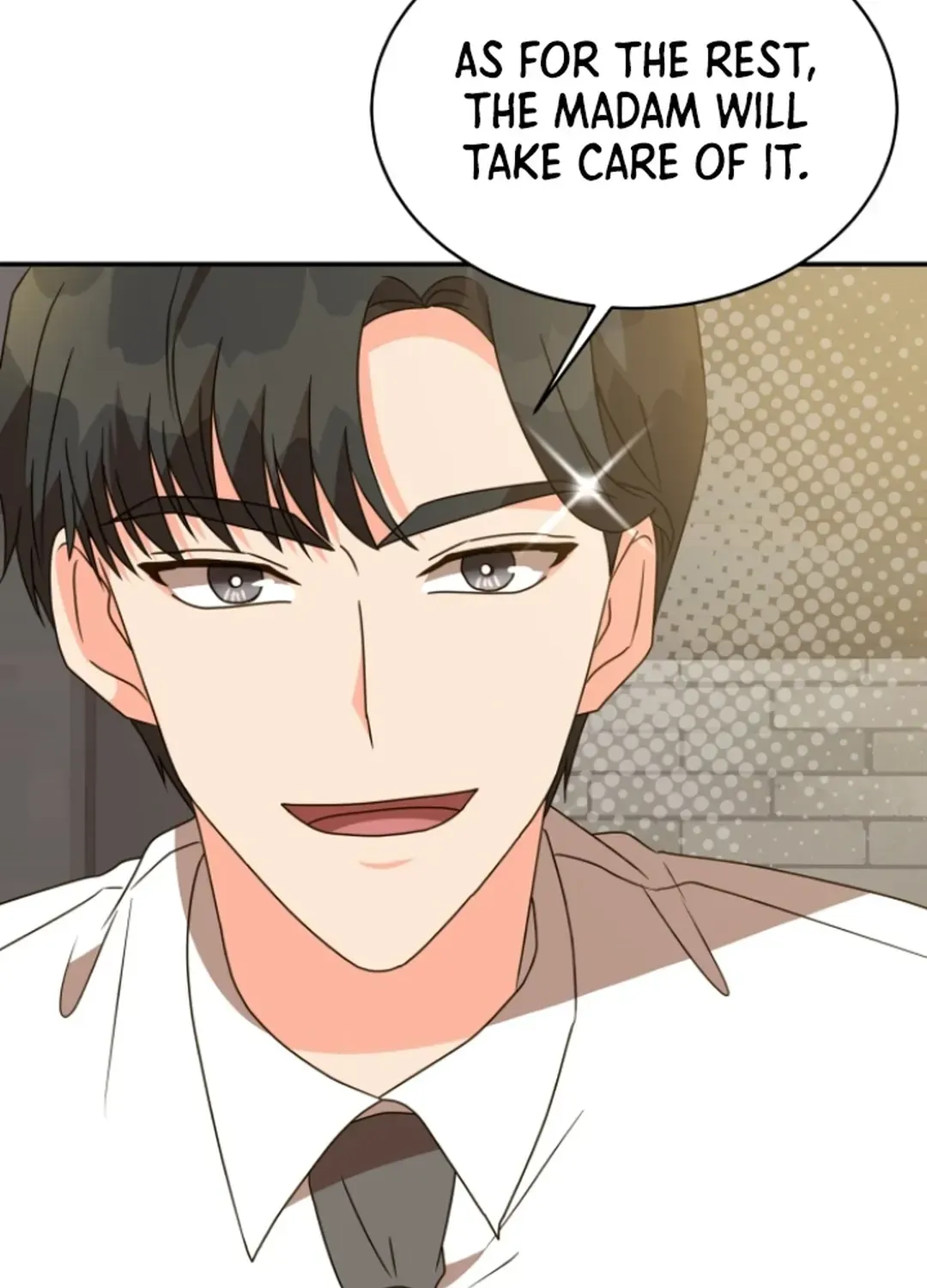 Seolyusang Appa Chapter 22 page 23 - 