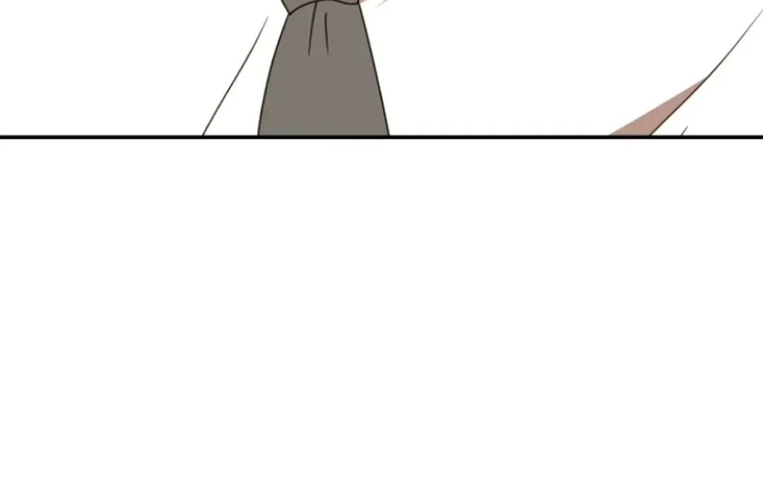 Seolyusang Appa Chapter 22 page 24 - 