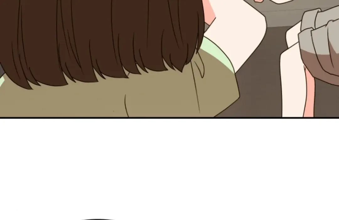 Seolyusang Appa Chapter 22 page 26 - 
